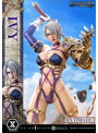 リアルエリートマスターライン ソウルキャリバー 6 アイヴィー アルティメット版 画像35