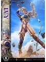 リアルエリートマスターライン ソウルキャリバー 6 アイヴィー アルティメット版 画像36