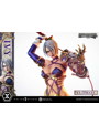 リアルエリートマスターライン ソウルキャリバー 6 アイヴィー アルティメット版 画像37
