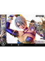 リアルエリートマスターライン ソウルキャリバー 6 アイヴィー アルティメット版 画像38