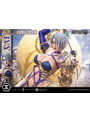 リアルエリートマスターライン ソウルキャリバー 6 アイヴィー アルティメット版 画像4