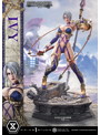 リアルエリートマスターライン ソウルキャリバー 6 アイヴィー アルティメット版 画像48