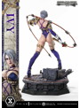 リアルエリートマスターライン ソウルキャリバー 6 アイヴィー アルティメット版 画像52