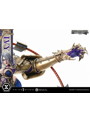 リアルエリートマスターライン ソウルキャリバー 6 アイヴィー アルティメット版 画像58