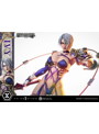 リアルエリートマスターライン ソウルキャリバー 6 アイヴィー アルティメット版 画像69
