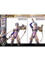 リアルエリートマスターライン ソウルキャリバー 6 アイヴィー アルティメット版 画像7