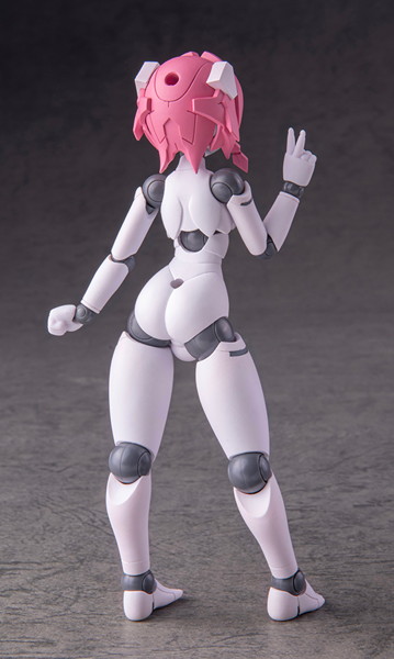 001_ポリニアン MLL2-V2エルマー
