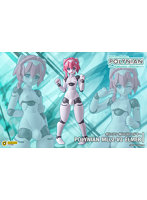 001_ポリニアン MLL2-V2エルマー