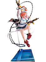 ネル ～コールサインダブルオー～ ブルーアーカイブ-Blue Archive-