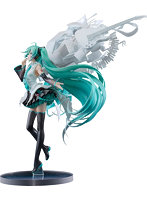 初音ミク Happy 16th Birthday Ver. キャラクター・ボーカル・シリーズ01 初音ミク