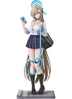 アスナ（制服）メモリアルロビーVer. ブルーアーカイブ -Blue Archive-