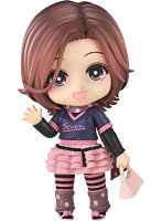 ねんどろいど 小松奈々 NANA