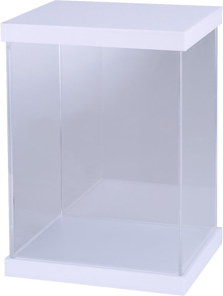 ねんどろいどコレクションケース ねんどろいどもあのサムネイル画像