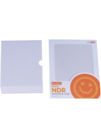 ねんどろいどコレクションケース オプションパーツ ねんどろいどもあ