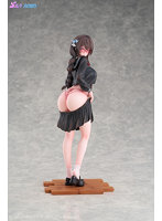 地味だけど下着派手な子 豪華版