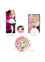 けいおん！ グッズセット 琴吹紬