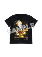 けいおん！（原作） Tシャツ 田井中律