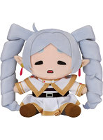 葬送のフリーレン ぬいぐるみ フリーレン 縦ロールVer.