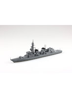 8 1/700 ウォーターライン 海上自衛隊 護衛艦 おおなみ