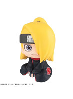 るかっぷ NARUTO-ナルト- 疾風伝 デイダラ