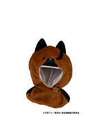 るかっぷ ポンチョ アニメ『呪術廻戦』 5周年 夏油傑 高専ver.