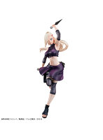 NARUTOギャルズ NARUTO-ナルト-疾風伝 山中いの NARUTO-ナルト- 疾風伝