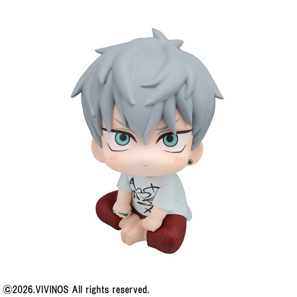 るかっぷ ALIEN STAGE ティルのサムネイル画像