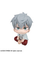 るかっぷ ALIEN STAGE ティル