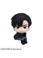 るかっぷ ALIEN STAGE イヴァン