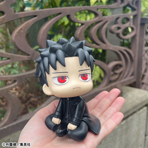 るかっぷ カグラバチ 六平千鉱