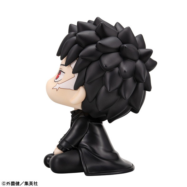 るかっぷ カグラバチ 六平千鉱