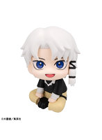 るかっぷ カグラバチ 漣伯理