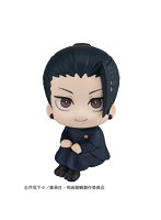 るかっぷ 呪術廻戦 夏油傑 高専ver.【再販】