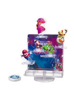 ザ・スーパーマリオギャラクシー・ムービー バランスゲーム