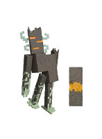 JKR45 マインクラフト クリーキング