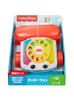 FGW66 チャターフォン