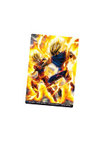 【BOX販売】イタジャガ ドラゴンボール vol.10 （全30種） 1BOX:20個入