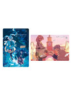 【BOX販売】葬送のフリーレン カードソフトクッキー （全25種） 1BOX:20個入