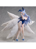 B-style 信濃 幻夢の絡繰 アズールレーン