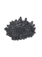 魂EFFECT IMPACT Gray Ver. for S.H.Figuarts