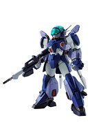 HI-METAL R レイズナー 蒼き流星 SPTレイズナー