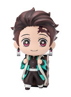 てくぴく 竈門炭治郎 鬼滅の刃