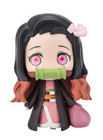 てくぴく 竈門禰豆子 鬼滅の刃