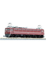 3066-G EF81 81 ローズピンク JR仕様
