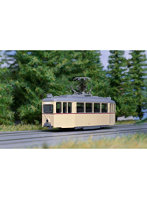 14-806-A マイトラムClassic シングル （赤帯）