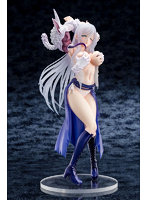 囚われの剣姫 ’シルファ=ラングリス’ 転生したら第七王子だったので、気ままに魔術を極めます