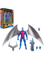 マーベルレジェンド・シリーズ X-MEN ’97 アークエンジェル