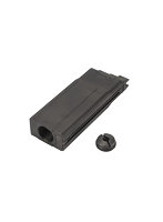 M1シリーズ用15Round Co2マガジン