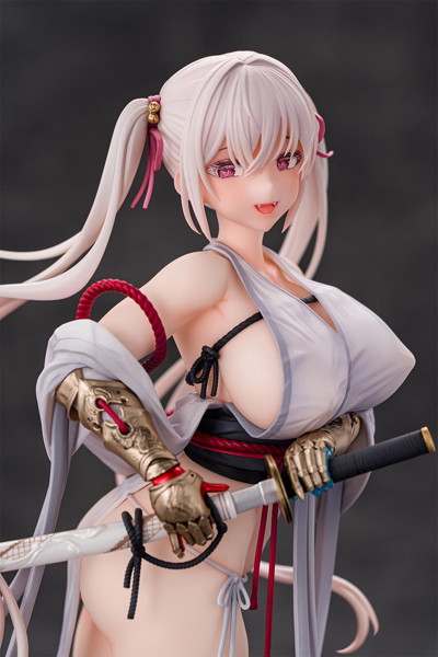 雪愛-豪華版 画像2