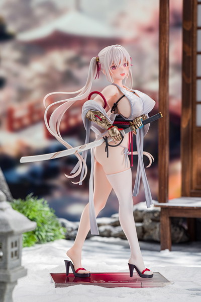 雪愛-豪華版 画像4